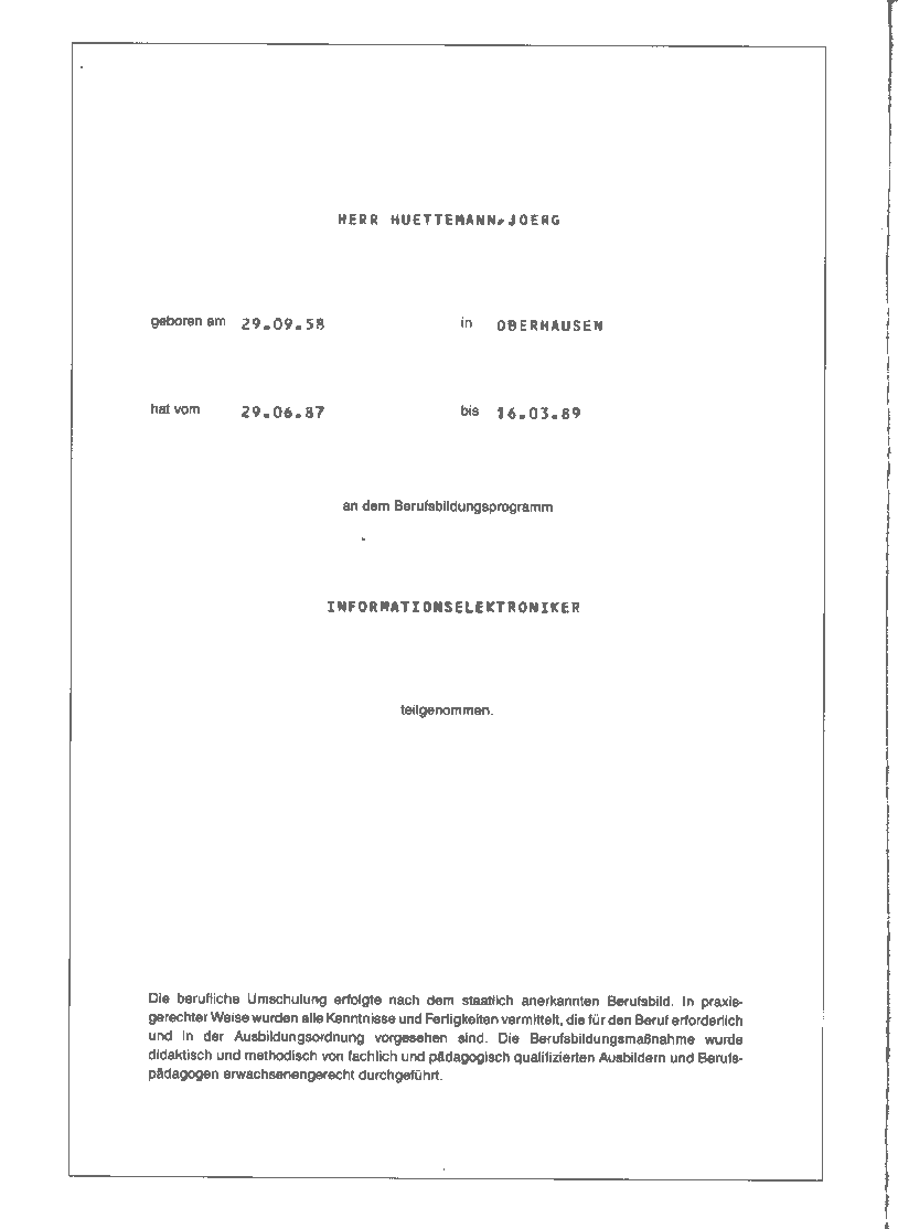 weiter zu den Noten!