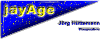 Kontakt Jrg Httemann