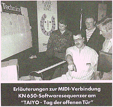 loder da Zeigt bin ich