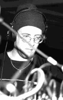 1996 2te OTO Session