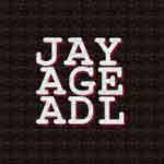 adl_front1.jpg (7387 Byte)