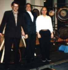 Httemann, Siegel, Exler