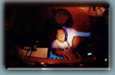 FantasyLine PrivateMusic