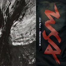 Artwork: Lothar Blum and jayArt