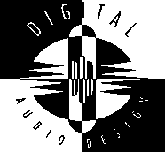 Hans-Jörg Schefflers Homepage