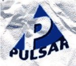 ..aus den Frust- und Lust Zeiten zu Beginn des Pulsars