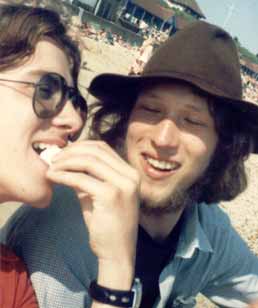 77 oder 78 in clacton-on-sea