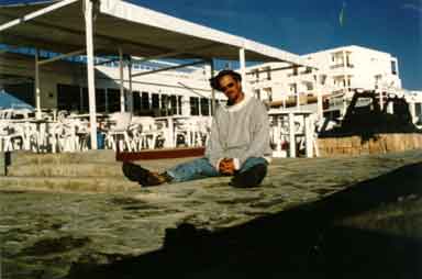 Formentera96