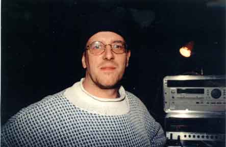  Keyboardwizzard jayAge