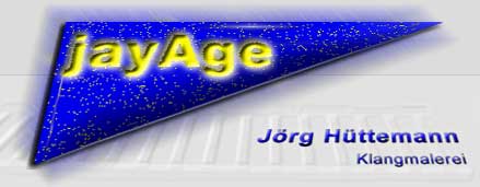nach jayAge