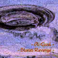 Cover: modified manmade ufo from the 50s